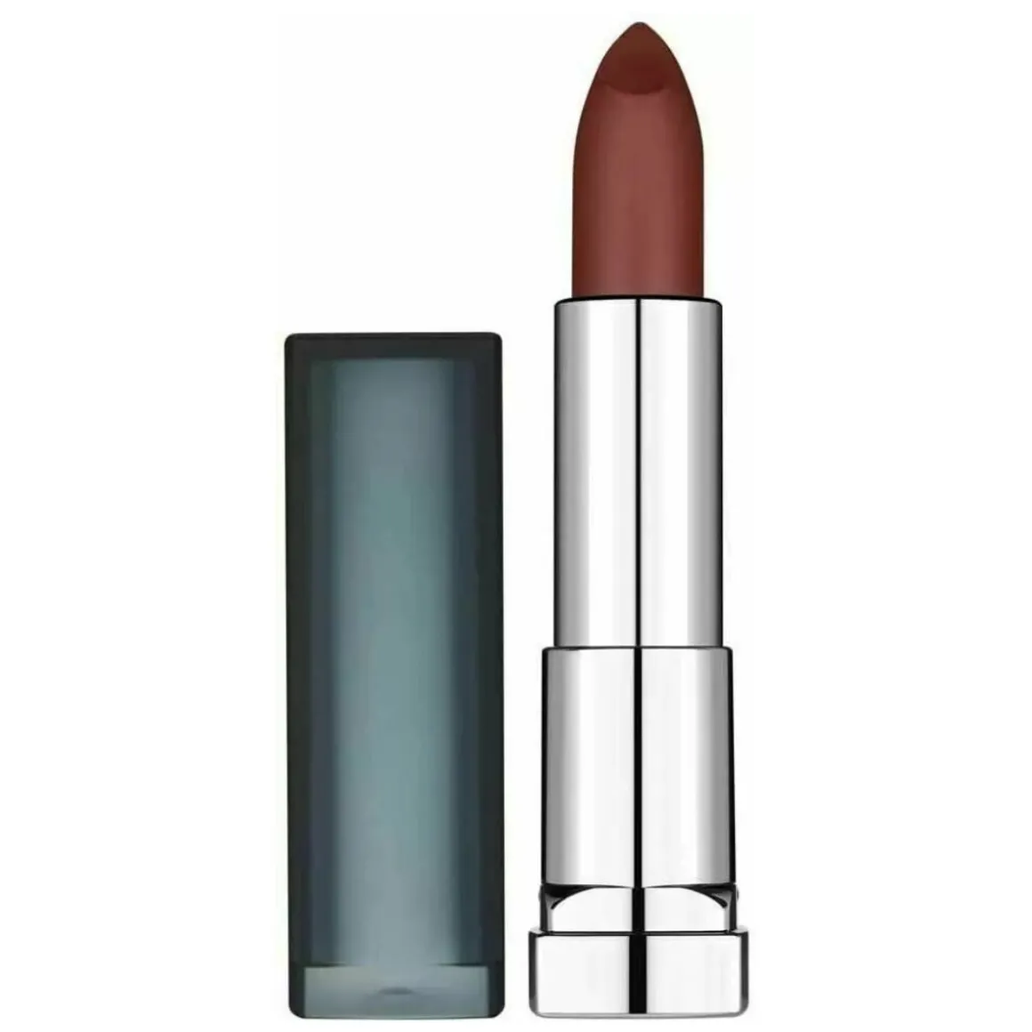 Maybelline Color Sensational Lipstick