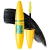 Maybelline Colossal Waterproof Mascara