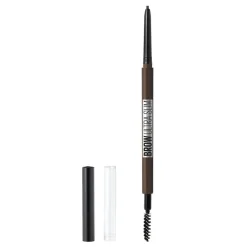 Maybelline Express Brow Pencil 06 Black Brown