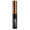 Maybelline Fashion Brow Tattoo Light Warm Brown
