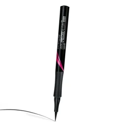 Maybelline Hyper Precise Liquid Pen Black