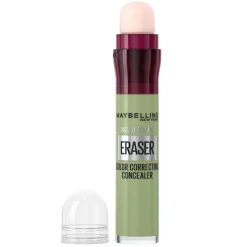 Maybelline Instant Anti Age Eraser Color Correcting Concealer
