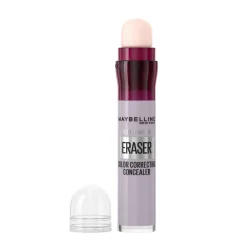 Maybelline Instant Anti Age Eraser Color Correcting Concealer