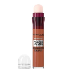 Maybelline Instant Anti Age Eraser Color Correcting Concealer