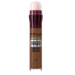 Maybelline Instant Anti Age Eraser Color Correcting Concealer