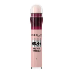 Maybelline Instant Anti Age Eraser Color Correcting Concealer