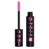 Maybelline Lash Sensational Firework Volumising Mascara - Electro Black
