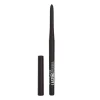 Maybelline Lasting Drama Eyeliner