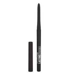 Maybelline Lasting Drama Eyeliner