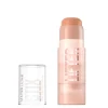 Maybelline Lifter Stix Multi-Use Face Stick