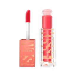 Maybelline Sunkisser Liquid Glow Blush Matte