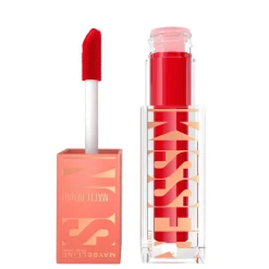 Maybelline Sunkisser Liquid Glow Blush Matte