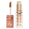 Maybelline Sunkisser Liquid Glow Highlighter