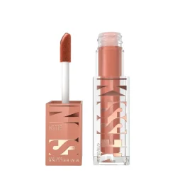 Maybelline Sunkisser Liquid Glow Blush