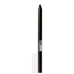Maybelline Tattoo Liner Gel Pencil Eye Liner