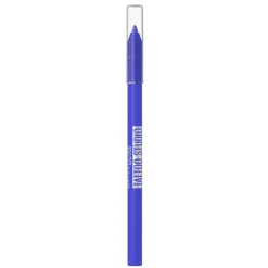 Maybelline Tattoo Liner Gel Pencil Eye Liner