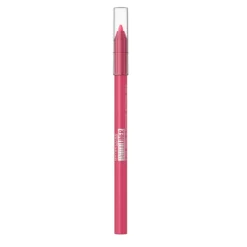 Maybelline Tattoo Liner Gel Pencil Eye Liner