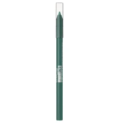 Maybelline Tattoo Liner Gel Pencil Eye Liner