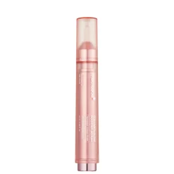 Medicube Collagen Glow Booster Serum 15ml