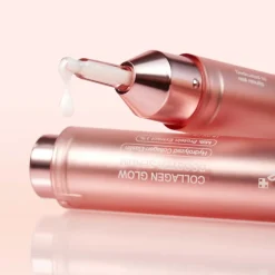 Medicube Collagen Glow Booster Serum 15ml