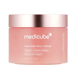 Medicube Collagen Jelly Cream 110ml