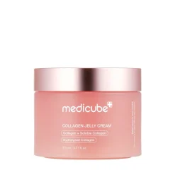 Medicube Collagen Jelly Cream 50ml
