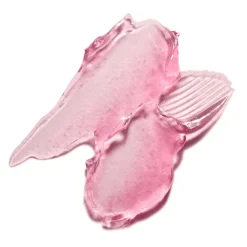 Medicube Collagen Jelly Cream 50ml