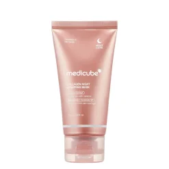 Medicube Collagen Night Wrapping Mask 75ml