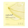 Medicube Kojic Acid Turmeric Brightening Gel Mask