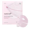 Medicube PDRN Pink Collagen Gel Mask