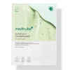 Medicube Super Cica Calming Mask