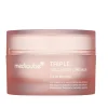 Medicube Triple Collagen Cream 4.0 50ml