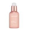 Medicube Triple Collagen Serum 55ml