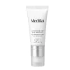 Medik8 Advanced Day Eye Protect SPF 30