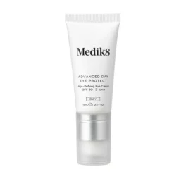 Medik8 Advanced Day Eye Protect SPF 30