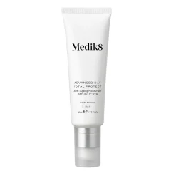 Medik8 Advanced Day Total Protect SPF30 50ml