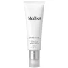 Medik8 Advanced Day Ultimate Protect SPF 50+ PA++++