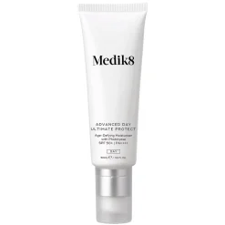 Medik8 Advanced Day Ultimate Protect SPF 50+ PA++++