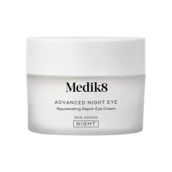 Medik8 Advanced Night Eye Cream