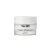 Medik8 Advanced Night Restore Cream 50ml