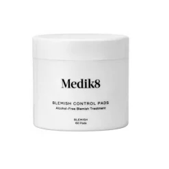 Medik8 Blemish Control Pads