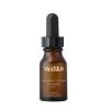 Medik8 Calmwise Anti-Redness Serum