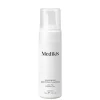 Medik8 Calmwise Soothing Cleanser 150ml
