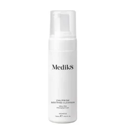 Medik8 Calmwise Soothing Cleanser 150ml