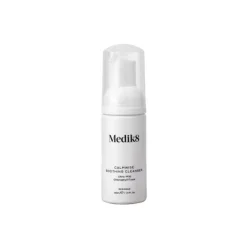 Medik8 Calmwise Soothing Cleanser 40ml