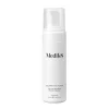 Medik8 Clarifying Foam Cleanser 150ml