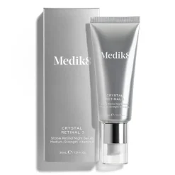 Medik8 Crystal Retinal 3
