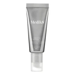 Medik8 Crystal Retinal 1 Night Serum