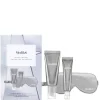 Medik8 Crystal Retinal Age-Defying Collection