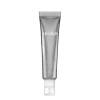 Medik8 Crystal Retinal Ceramide eye 3
